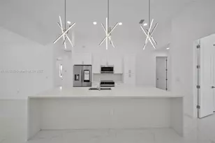 835 NE 7th Ave, Other City - In The State Of Florida, FL 33990 - Photo 17