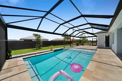 835 NE 7 Ave, Other City - In The State Of Florida, FL 33990 - Photo 7
