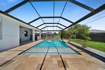 835 NE 7 Ave, Other City - In The State Of Florida, FL 33990 - Photo 9