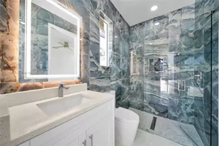 835 NE 7th Ave, Other City - In The State Of Florida, FL 33990 - Photo 41