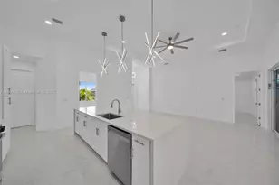 835 NE 7th Ave, Other City - In The State Of Florida, FL 33990 - Photo 23