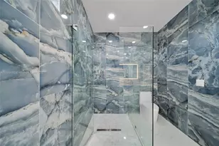 835 NE 7th Ave, Other City - In The State Of Florida, FL 33990 - Photo 37