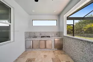 835 NE 7th Ave, Other City - In The State Of Florida, FL 33990 - Photo 11