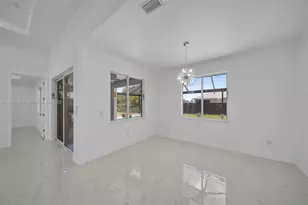 835 NE 7th Ave, Other City - In The State Of Florida, FL 33990 - Photo 25