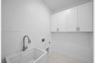 835 NE 7 Ave, Other City - In The State Of Florida, FL 33990 - Photo 29