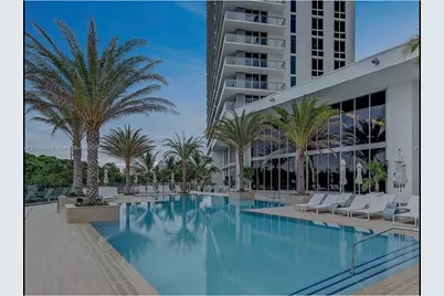 16385 Biscayne Blvd #1603, North Miami Beach, FL 33160 - Photo 39