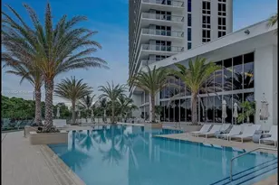 16385 Biscayne Blvd, North Miami Beach, FL 33160 - Photo 39