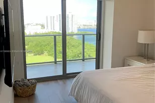 16385 Biscayne Blvd, North Miami Beach, FL 33160 - Photo 25