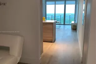 16385 Biscayne Blvd, North Miami Beach, FL 33160 - Photo 7