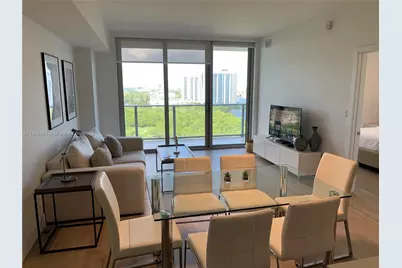 16385 Biscayne Blvd #1603, North Miami Beach, FL 33160 - Photo 21