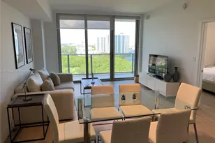 16385 Biscayne Blvd, North Miami Beach, FL 33160 - Photo 21