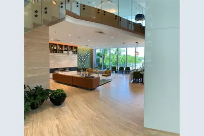 16385 Biscayne Blvd #1603, North Miami Beach, FL 33160 - Photo 5