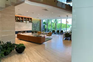 16385 Biscayne Blvd, North Miami Beach, FL 33160 - Photo 5