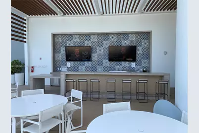 16385 Biscayne Blvd #1603, North Miami Beach, FL 33160 - Photo 35