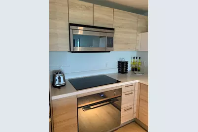 16385 Biscayne Blvd #1603, North Miami Beach, FL 33160 - Photo 19