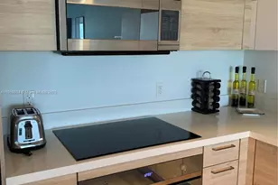 16385 Biscayne Blvd, North Miami Beach, FL 33160 - Photo 19