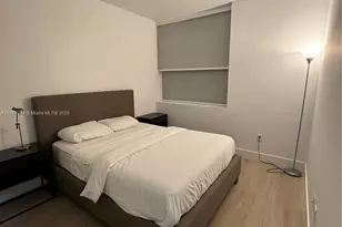 16385 Biscayne Blvd, North Miami Beach, FL 33160 - Photo 9