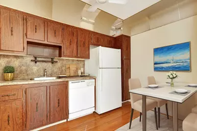 20100 W Country Club Dr #403, Aventura, FL 33180 - Photo 13