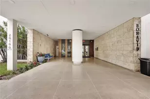 20100 W Country Club Dr, Aventura, FL 33180 - Photo 3