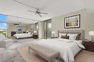 20100 W Country Club Dr, Aventura, FL 33180 - Photo 13