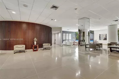 20100 W Country Club Dr #406, Aventura, FL 33180 - Photo 5