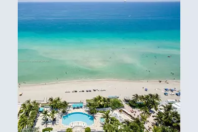 3535 S Ocean Dr #1602, Hollywood, FL 33019 - Photo 1