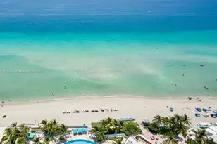 3535 S Ocean Dr, Hollywood, FL 33019 - Photo 1