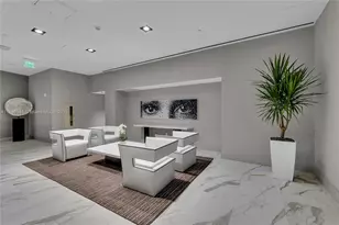 3535 S Ocean Dr, Hollywood, FL 33019 - Photo 47