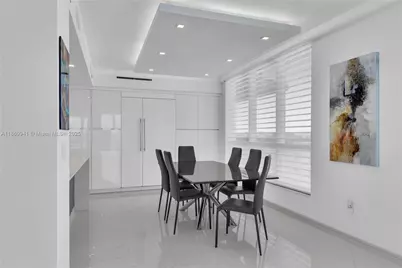 3535 S Ocean Dr #1602, Hollywood, FL 33019 - Photo 11