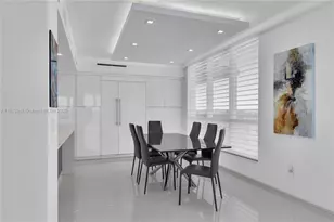 3535 S Ocean Dr, Hollywood, FL 33019 - Photo 11