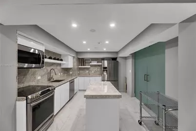 3535 S Ocean Dr #1602, Hollywood, FL 33019 - Photo 31