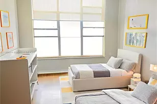 20100 W Country Club Dr, Aventura, FL 33180 - Photo 15