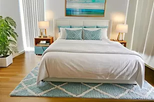 20100 W Country Club Dr, Aventura, FL 33180 - Photo 13