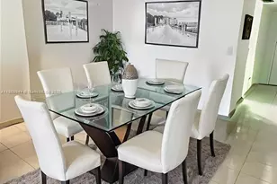 20100 W Country Club Dr, Aventura, FL 33180 - Photo 11