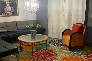 11531 SW 145th Ave, Miami, FL 33186 - Photo 13