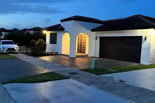 11531 SW 145th Ave, Miami, FL 33186 - Photo 3