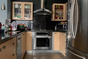 11531 SW 145th Ave, Miami, FL 33186 - Photo 7