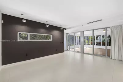 340 Jefferson Ave #1, Miami Beach, FL 33139 - Photo 1