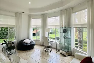 6040 SW 97th Ave, Miami, FL 33173 - Photo 9