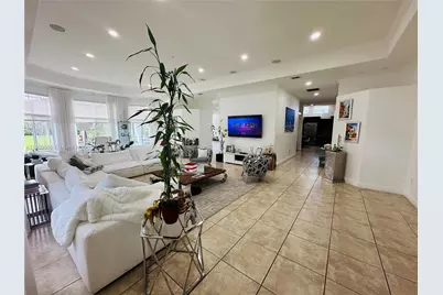 6040 SW 97th Ave, Miami, FL 33173 - Photo 15