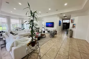 6040 SW 97th Ave, Miami, FL 33173 - Photo 15