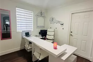 6040 SW 97th Ave, Miami, FL 33173 - Photo 13