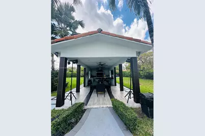 6040 SW 97th Ave, Miami, FL 33173 - Photo 21