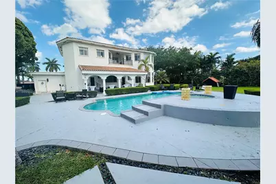 6040 SW 97th Ave, Miami, FL 33173 - Photo 19