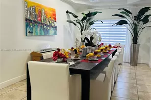 6040 SW 97th Ave, Miami, FL 33173 - Photo 1