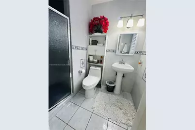 6040 SW 97th Ave, Miami, FL 33173 - Photo 5