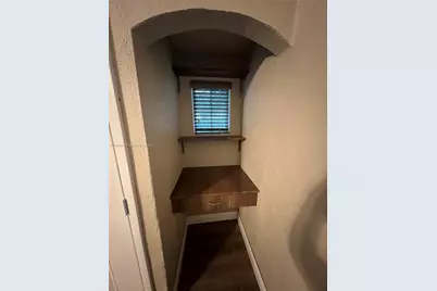 6218 SW 56th St, South Miami, FL 33155 - Photo 31