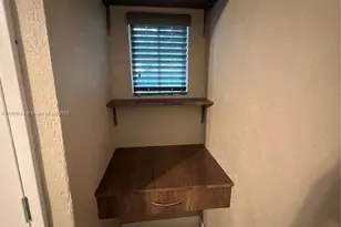 6218 SW 56th St, South Miami, FL 33155 - Photo 31