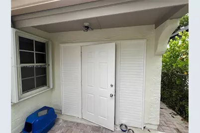 6218 SW 56th St, South Miami, FL 33155 - Photo 7