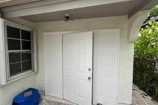 6218 SW 56th St, South Miami, FL 33155 - Photo 7